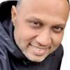 Sid Mehta