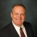 Dennis Hodges