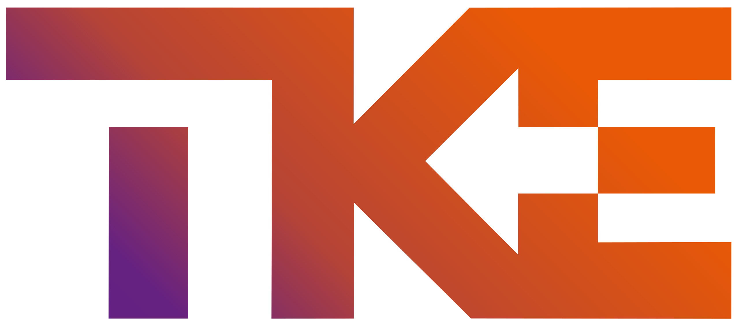 TK Elevator