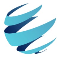 BTE Partners