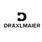 Draexlmaier