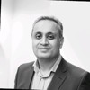 Sandip Patel