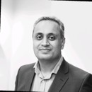 Sandip Patel