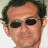 Edgardo Suarez