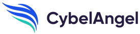 CybelAngel USA Inc.