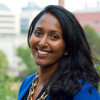 Meena Vembusubramanian