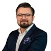 Dawid Olejniczak