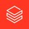 Databricks Inc.
