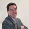 Alexandre Lattaro (Filler)