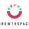 GrowthSpace