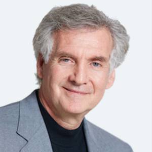 Neil Kurtz