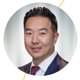 Justin Wang