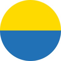 Vattenfall