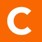 Cloudera