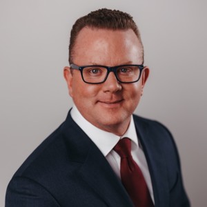Brian Skow MD