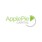 ApplePie Capital Inc
