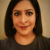 Farahana Jobanputra
