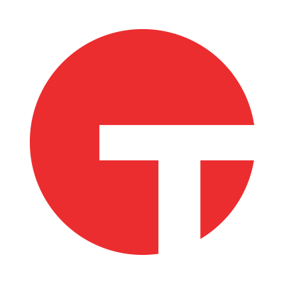 TSYS