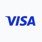 Visa Inc