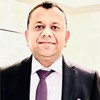 Vibhor Gupta