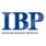 Installed Building Products