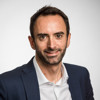 Julien Gabillet