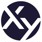 Moxy Analytics
