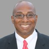 Gernette Wright
