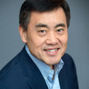 Jimmy Wang
