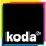 Koda