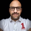 Jaime Estrada