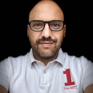 Jaime Estrada
