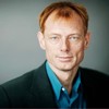 Lars Brunsgård