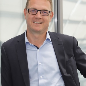Marco Porak