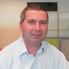 Anatoly Klepikov (1)
