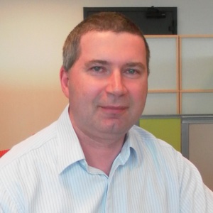 Anatoly Klepikov (1)