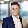 Kasper Adelhøj
