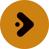Go Consulting