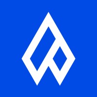 Prime Trust