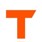 Tredence