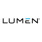 Lumen Technologies