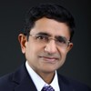 Rajesh Pillai