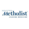 Houston Methodist Healthcare System