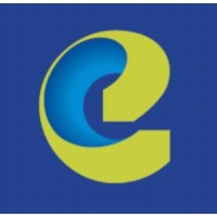 Euro-Center