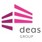 DEAS Group