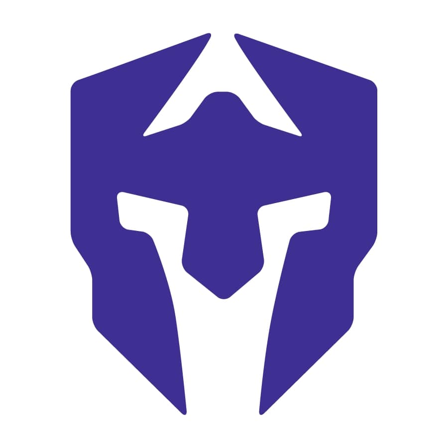 Armorblox