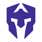 Armorblox