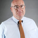 Stephen Fridakis