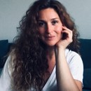 Sharon Givskov
