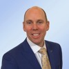 Marc Wirtz